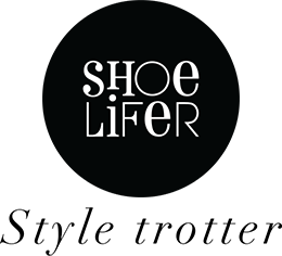 Help Center Shoelifer